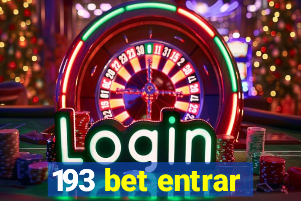 193 bet entrar